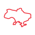 Український виробник
