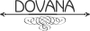 Dovana