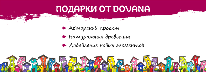 фото - подарунки на день народження в Україні